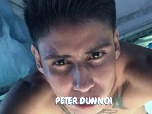 PETER_DUNN01