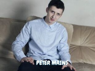 PETER_MAINS