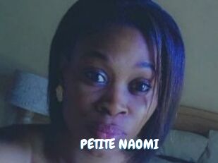 PETITE_NAOMI Coquine Avenue
