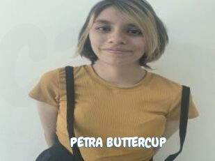 PETRA_BUTTERCUP