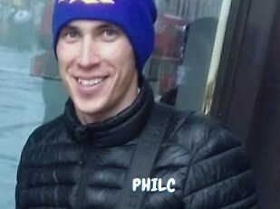 PHIL_C