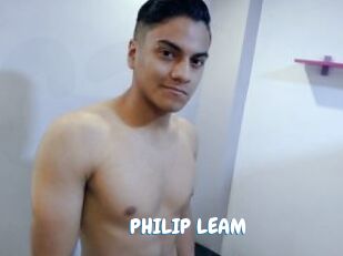 PHILIP_LEAM