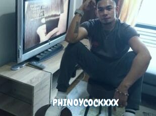 PHINOYCOCKXXX