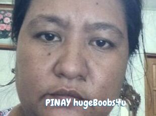 PINAY_hugeBoobs4u