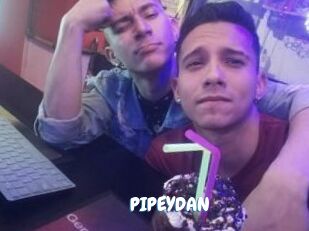 PIPEYDAN