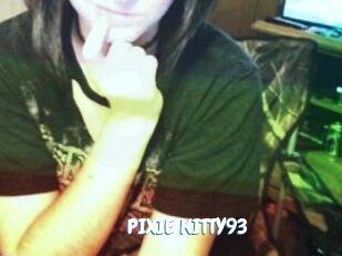 PIXIE_KITTY93