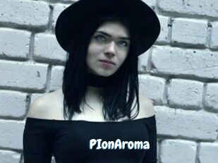 PIonAroma