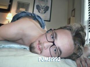 PJMS1992