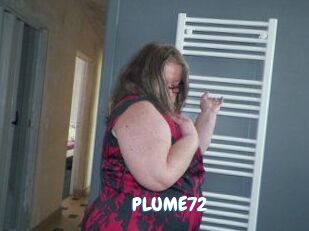 PLUME72