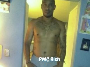 PMC_Rich