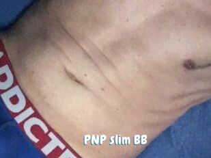 PNP_slim_BB