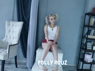 POLLY_ROUZ
