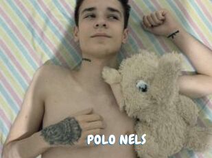 POLO_NELS
