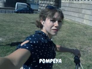 POMPEYA