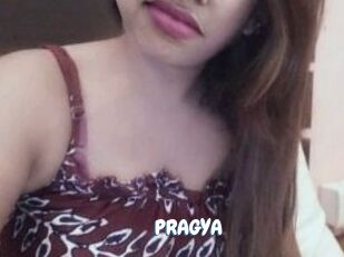 PRAGYA