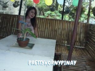 PRETTYHORNYPINAY