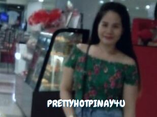 PRETTYHOTPINAY4U