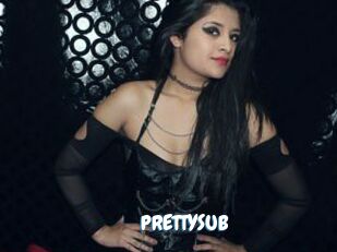 PRETTYSUB