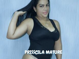 PRISSCILA_MATURE