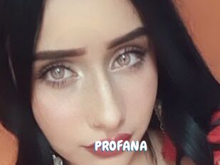 PROFANA