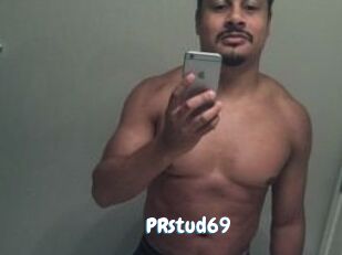 PRstud69