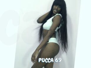 PUCCA_69
