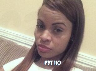 PYT_110