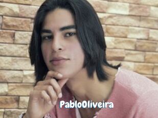 PabloOliveira