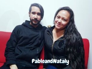 PabloandNataly