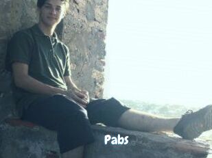 Pabs