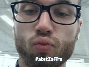 PabstZaffre