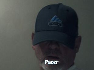 Pacer