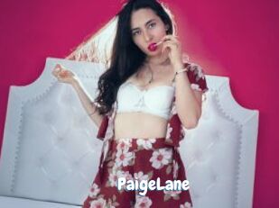 PaigeLane