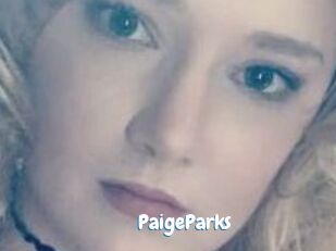 PaigeParks