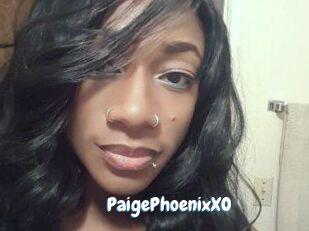 PaigePhoenixXO