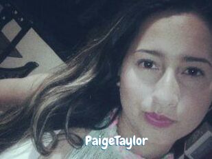 Paige_Taylor