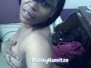 Paisley_Hamilton