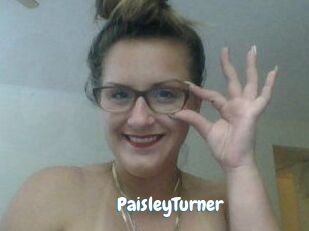 Paisley_Turner