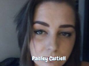 Paisley_Castiell