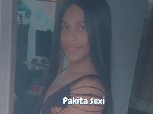 Pakita_sexi