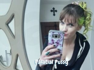 Palatial_Pussy