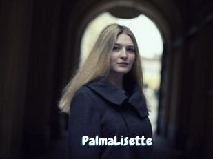 PalmaLisette