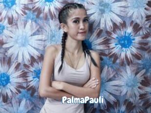 PalmaPauli