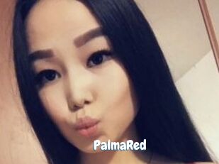 PalmaRed Coquine Avenue
