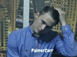 PalmerCarr