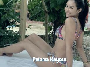 Paloma_Kaycee Coquine Avenue