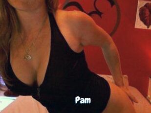 Pam