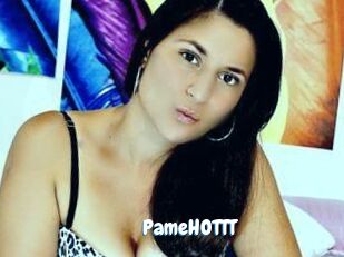 PameHOTTT
