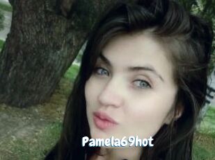 Pamela69hot