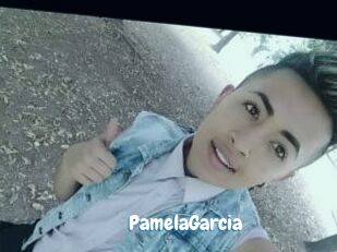 PamelaGarcia